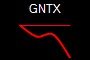GNTX